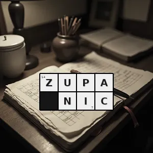 Hasło krzyżówkowe przyrządzana z mleka wanilii i jajek - zupa nic – rozwiązanie, synonimy, podpowiedzi i definicje krzyżówkowe